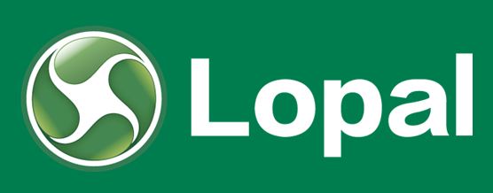 Lopal Hypal M5 L-HV 32#
